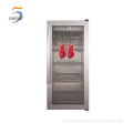 /company-info/1504430/meat-dry-ager-machine/wholesale-beef-steak-meat-dry-aging-cabinet-62393249.html